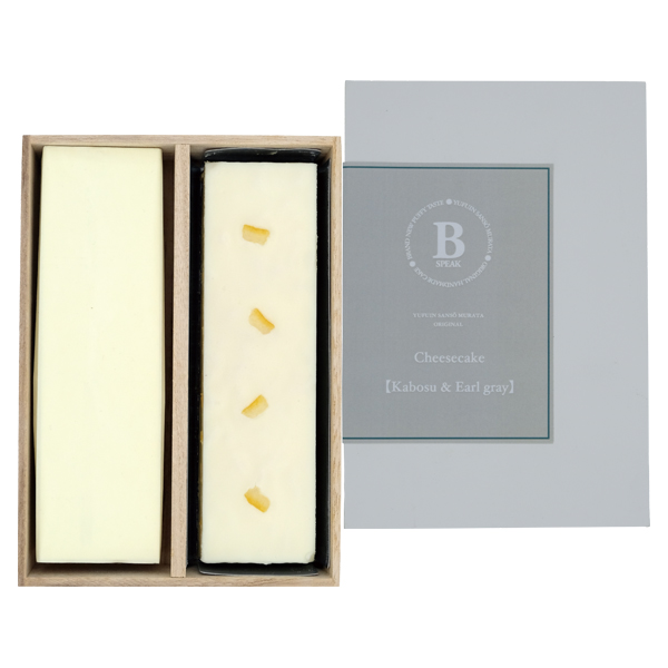 B-speak@gLnIWi`[YP[L2 ˔Zbg